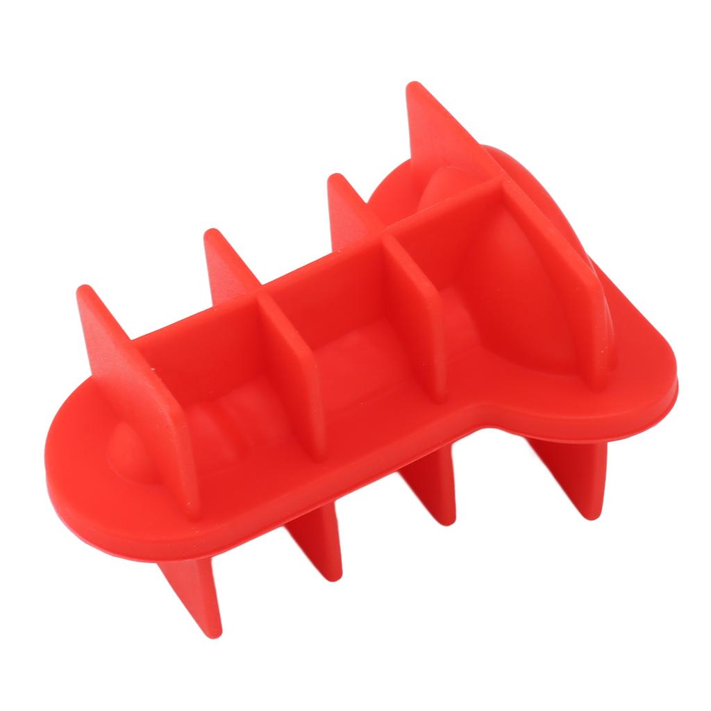 Sexy Penis Cake Tray Silicone Ice Cube Mold Funny Man Genital Shaped Ice Cube for Whiskey Cocktail Juice Soap Kitchen