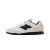 RC42 White Black Niko and ... Exclusive Unisex Sneakers URC42NAL