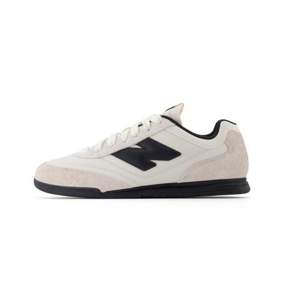 RC42 'White Black' Niko And ... Exclusive Sneakers URC42NAL