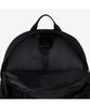 The North Face Nm2Dr55J White Label Electron Black