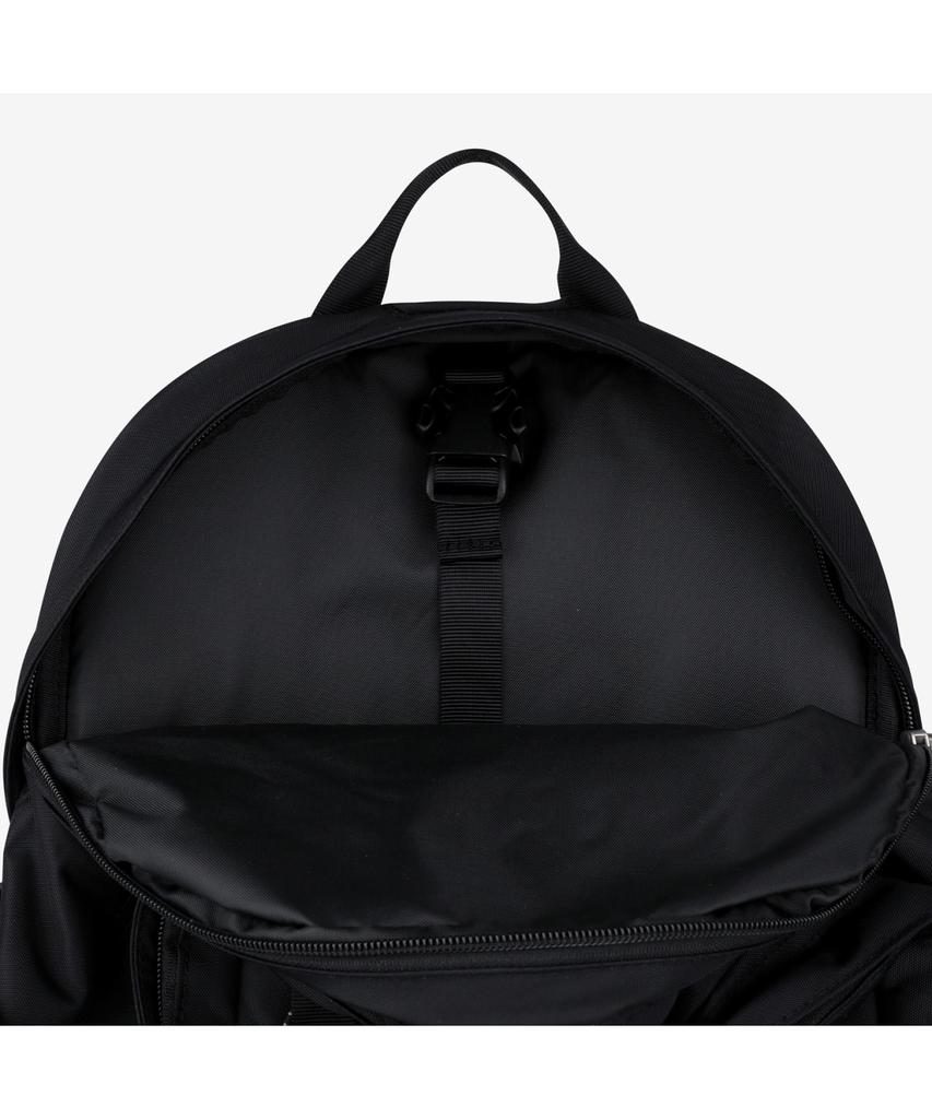 The North Face Nm2Dr55J White Label Electron Black
