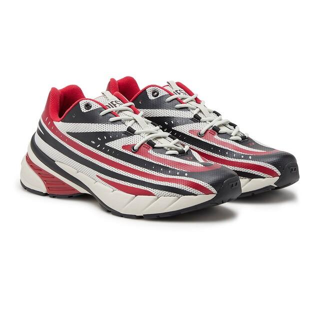 Diesel Airspeed D Airspeed кроссовки