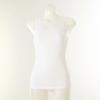Wacoal Women S 100  Cotton aSakoton Running Wlg2611r