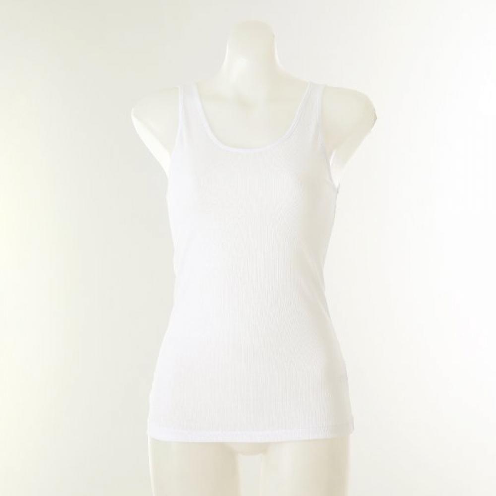 Wacoal Women S 100  Cotton aSakoton Running Wlg2611r