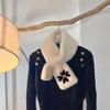 Accesorii – Fulare și eșarfe