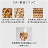 Rattan Basket with Lid, Picnic Basket, British Style, Square, Ata Bag, Storage Basket, Stylish Rattan Bag, Handmade in Vietnam, Natural Design,