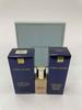 Estée Lauder Double Wear Foundation 1W1 Zweiteiliges Set 30ml+15ml+Pumpe Ölkontrolle Langanhaltendes Mattes Finish