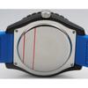 Nautica IBIZA Series Men's Quartz Wrist Watch NAPIBZ003 NAPIBZ002 NAPIBZ005 Gift Casual Business Sports Student
