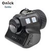 Onick 20-60x82ED High-Definition Monocular Telescope