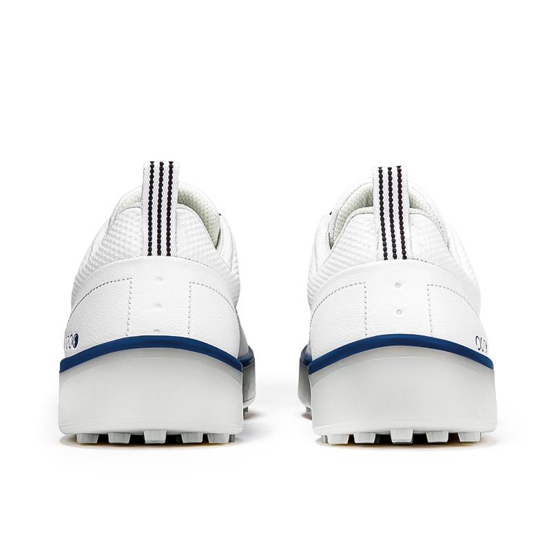 Men Golf Shoes Luxury Golf Sneakers Size 36-47 Walking Footwears Outdoor