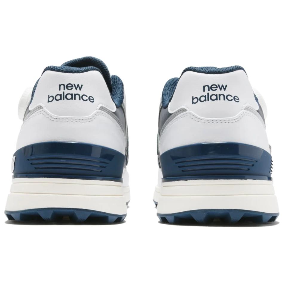New Balance 574 V3 SL Boa