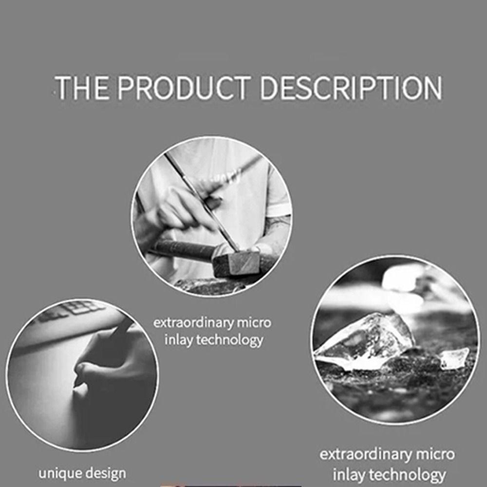 Baroque Vintage Wedding Hair Accessories Rhinestone Bridal Tiara Queen Crown  Pageant Competition