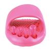 Foot Arch Trainer & Leg Slimming Corrector
