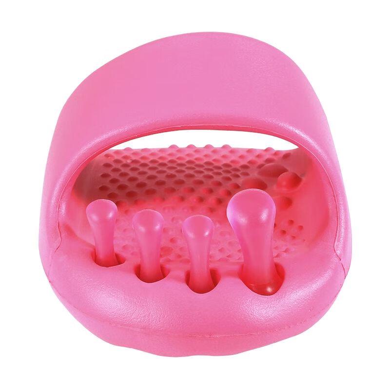 Foot Arch Trainer & Leg Slimming Corrector
