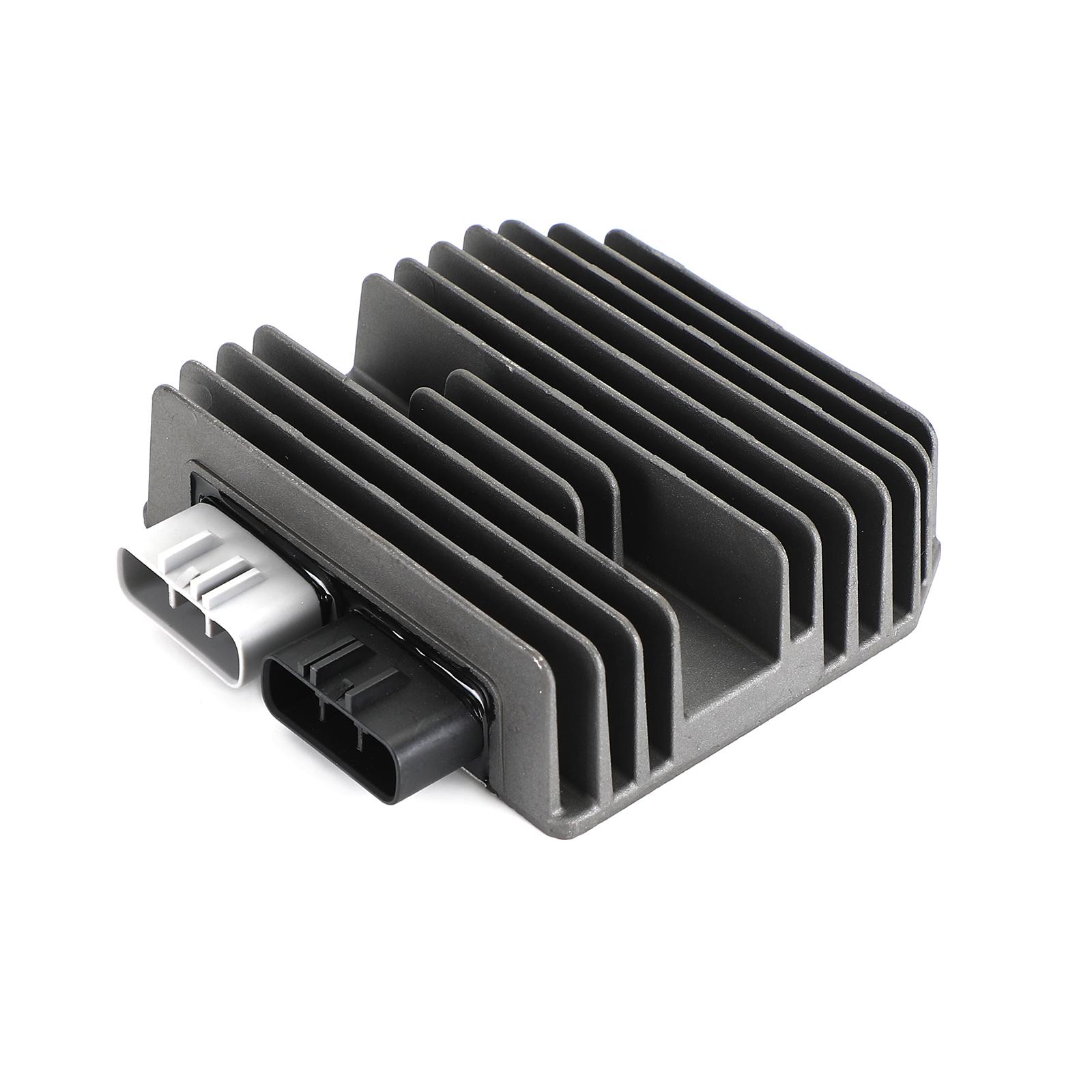 

Регулятор для Honda SXS1000M3 SXS1000M5 Pioneer 1000 1000-5 16-21 31600-HL4-A01