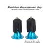 Grips End Plugs Bike Parts Bike Bar Ends Cap Bicycle Grip Handle Grips Plugs Handlebar End Caps