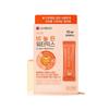 LG Health Care Innerbeau Vinulin Water Mix 10 Sticks Feuchtigkeitsausgleichspulver