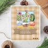 Cusutul și lucrul manual – Scrapbooking
