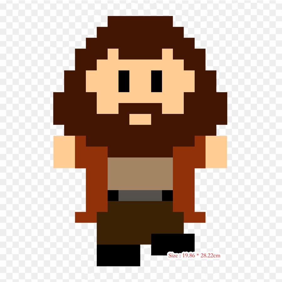 

Pixel Art 2, термопереносная печать, виниловые нашивки, наклейки для одежды, аппликации «сделай сам», моющиеся нашивки