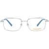 Men' Spectacle frame Timberland TB1784 56008