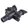 LCANTU NW-H 2nd Gen Helmet-Mounted Night Vision Monocular