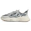 Calzado para hombre – Zapatillas deportivas