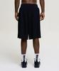 Leijibi [3Pack] Giant Fit Jersey Bermuda Shorts M (3 Colors)
