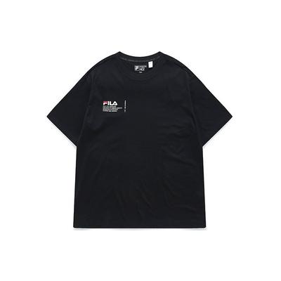 T-shirtler – Tişörtler