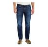 Lee Jeans 112358989