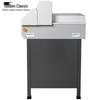 Golden GD-K480 Electric Programmed Paper Cutter CN Plug (adapter Included)