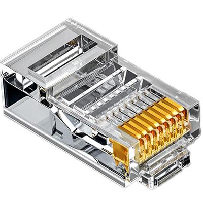 Réseau – Câbles internet