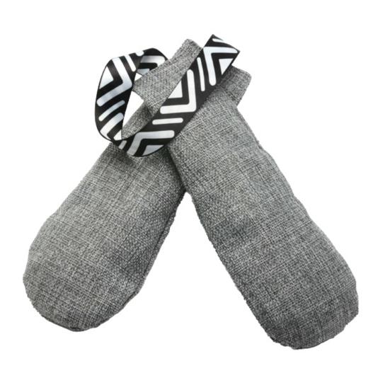 Boks Eldivenleri Koku Giderici Eklentiler Koku Giderici Nem Emici Tüm Spor Ekipmanları Kickboks Muay Thai Eldivenleri Ayakkabı Ferahlatıcı Bambu Kömürü Çantası