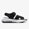 Nike Air Max Sol AIR MAX Japan Size [W SOL] Black/White/White FD5982-002 24.0cm