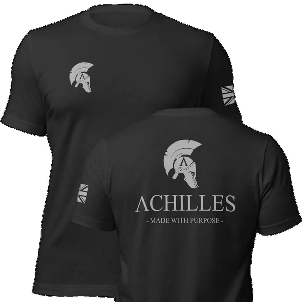 2025 Nové SIGNATURE Originální Tričko Léto Nadměrné Bavlněné Svalové Tričko Unisex Tričko Tričko Fanoušek Armády Tvrdý Muž Tričko Top