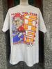 Vintage 90s Joe Montana Kansas City Chiefs NFL Salem T Shirt