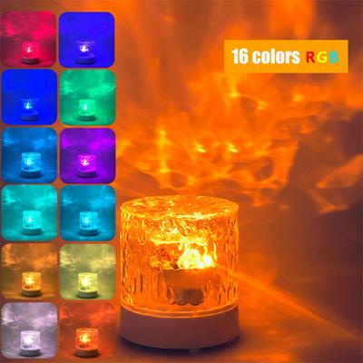 Bombillas LED – Lamparillas LED