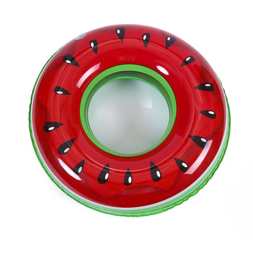 Car Tire Swim Float Tube PVC Pool Floating Rings Leakproof Inflatable Swimming Rings Floaties Thickened Pool Rings for Swimming