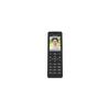 Cordless Phone - AVM - Fritz!Fon X6 - Black Color - Modern Design - Advanced Features