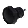 Buton Portabil 05762241 Pentru Bomag BW80 BW213D-40 BW90AD-2 BW211D-40