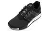 New Balance 247 'Bianco Nero' Donna WRL247HL