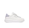 Kapri Sneakers