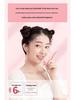 Mini High-Value Noise-Cancelling Bluetooth Earbuds for Girls - Wireless, Hot-Selling Pro5s Edition