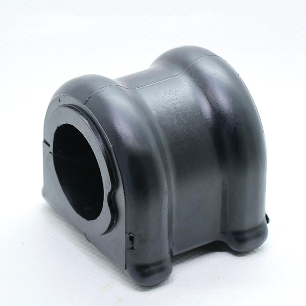 A Pair of Front Sway Bar Bushing For 2011- Jeep Grand Cherokee 52124887AD