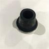 Motorcycle Accessories BJ600 Silencer Plug