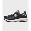 New Balance Baskets Unisexe 2002 M2002rny