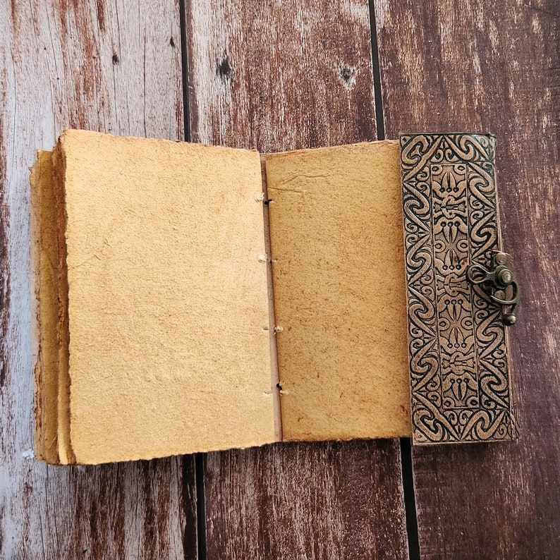 Owl Embossed Leather Dairy, Vintage Look Leather Journal, Leather Sketchbook, Notebook, Journal, Wedding Gift, Travel Personalized Gift.