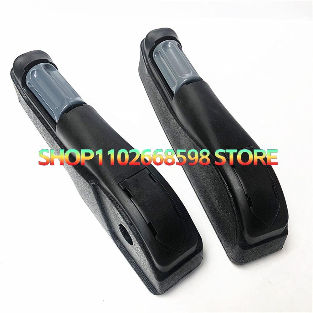 Cab Seats Armrest Excavator Accessories for Doosan DH225-7 DX DAEWOO HYUNDAI R210/215/225-7-9