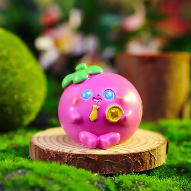 Adorable Dog Ornaments: Desktop & Car Console Decorations with Shaking Head - Perfect Pet Lover Gifts