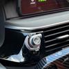 Motor Zündschalter Schutzhülle Startknopf Dekoration Auto Zubehör Push to Start Knopf Abdeckung