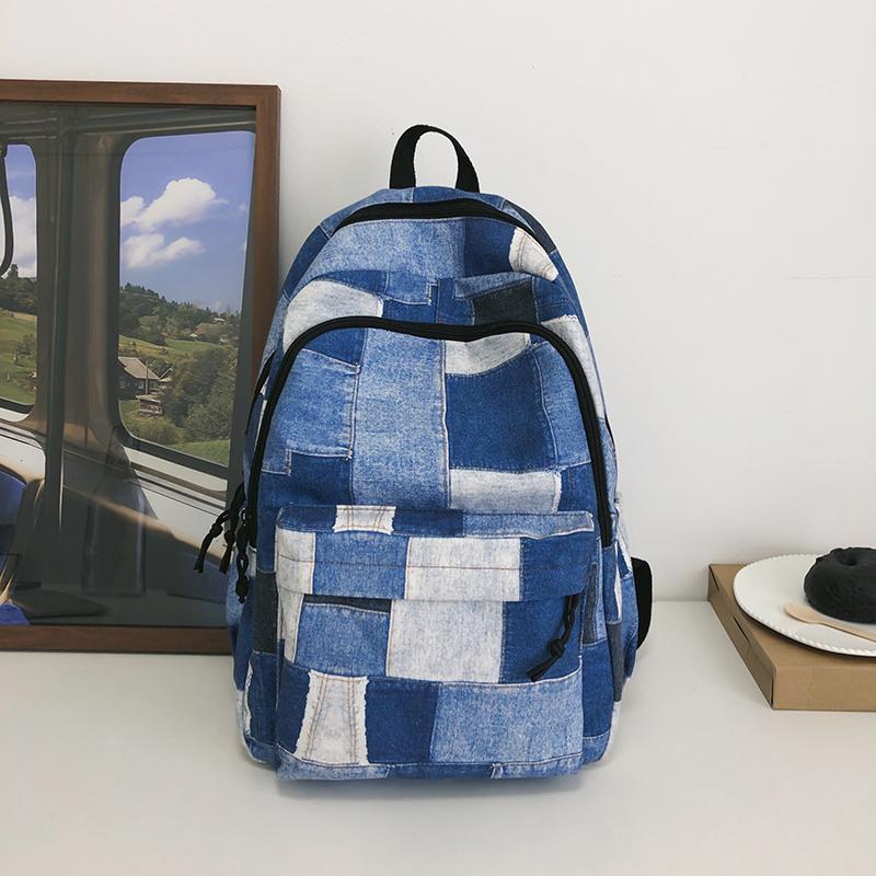 Rucsac de mare capacitate pentru bărbați Rucsac pentru femei